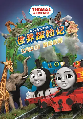 少妇高潮惨叫久久久